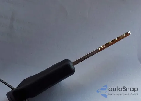 2004 Infiniti G35 from USA, damaged, VIN JNKCV54E84M826741